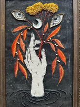 Load image into Gallery viewer, 10- Dark Water