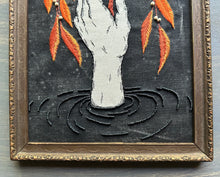 Load image into Gallery viewer, 10- Dark Water