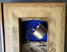 Load image into Gallery viewer, 4- Haunting
