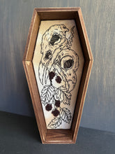 Load image into Gallery viewer, 13- Omen