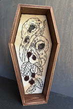 Load image into Gallery viewer, 13- Omen
