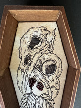 Load image into Gallery viewer, 13- Omen