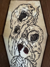 Load image into Gallery viewer, 13- Omen