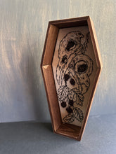 Load image into Gallery viewer, 13- Omen