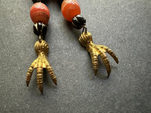 Load image into Gallery viewer, 17- Baba Yaga