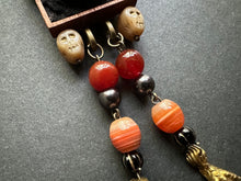 Load image into Gallery viewer, 17- Baba Yaga