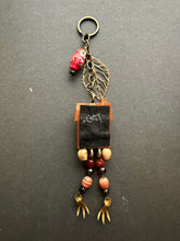 Load image into Gallery viewer, 17- Baba Yaga