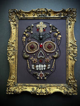 Load image into Gallery viewer, 14/15- Lovely Bones Vampire