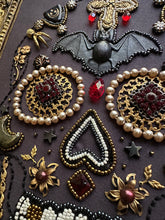 Load image into Gallery viewer, 14/15- Lovely Bones Vampire