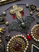 Load image into Gallery viewer, 14/15- Lovely Bones Vampire