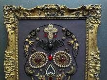 Load image into Gallery viewer, 14/15- Lovely Bones Vampire