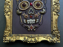 Load image into Gallery viewer, 14/15- Lovely Bones Vampire