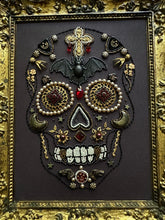 Load image into Gallery viewer, 14/15- Lovely Bones Vampire