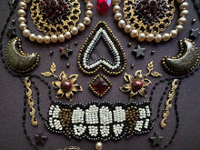 Load image into Gallery viewer, 14/15- Lovely Bones Vampire