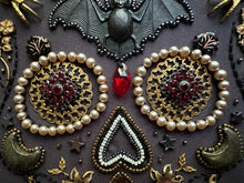 Load image into Gallery viewer, 14/15- Lovely Bones Vampire