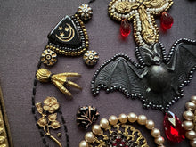 Load image into Gallery viewer, 14/15- Lovely Bones Vampire