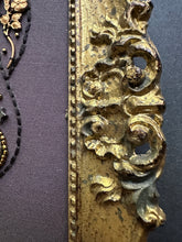 Load image into Gallery viewer, 14/15- Lovely Bones Vampire