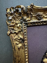 Load image into Gallery viewer, 14/15- Lovely Bones Vampire