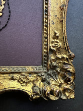 Load image into Gallery viewer, 14/15- Lovely Bones Vampire