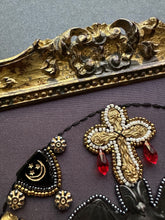 Load image into Gallery viewer, 14/15- Lovely Bones Vampire