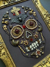 Load image into Gallery viewer, 14/15- Lovely Bones Vampire