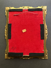 Load image into Gallery viewer, 14/15- Lovely Bones Vampire