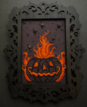 Load image into Gallery viewer, 25- Ghost Rider