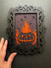 Load image into Gallery viewer, 25- Ghost Rider