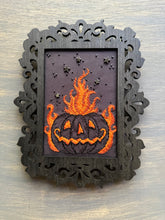 Load image into Gallery viewer, 25- Ghost Rider