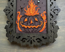 Load image into Gallery viewer, 25- Ghost Rider