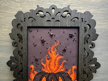 Load image into Gallery viewer, 25- Ghost Rider