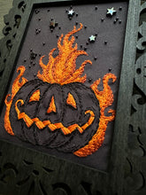 Load image into Gallery viewer, 25- Ghost Rider