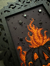 Load image into Gallery viewer, 25- Ghost Rider