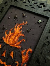 Load image into Gallery viewer, 25- Ghost Rider