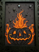 Load image into Gallery viewer, 25- Ghost Rider