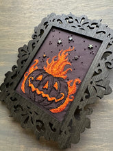 Load image into Gallery viewer, 25- Ghost Rider