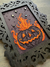 Load image into Gallery viewer, 25- Ghost Rider