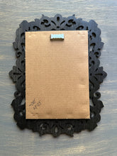 Load image into Gallery viewer, 25- Ghost Rider