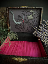 Load image into Gallery viewer, 6- Werewolf