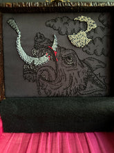 Load image into Gallery viewer, 6- Werewolf