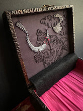 Load image into Gallery viewer, 6- Werewolf