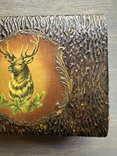Load image into Gallery viewer, 6- Werewolf