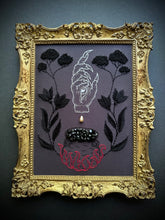 Load image into Gallery viewer, 3- Witch