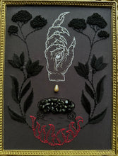 Load image into Gallery viewer, 3- Witch