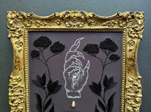 Load image into Gallery viewer, 3- Witch