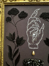 Load image into Gallery viewer, 3- Witch