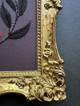 Load image into Gallery viewer, 3- Witch