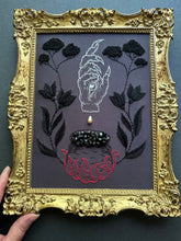 Load image into Gallery viewer, 3- Witch