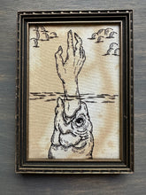 Load image into Gallery viewer, 21- FinFolk