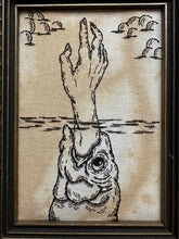 Load image into Gallery viewer, 21- FinFolk